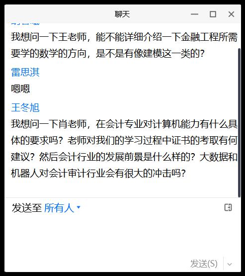 cgpay钱包下载