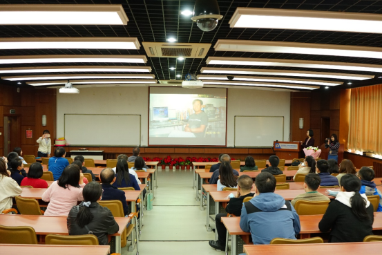 荣休送祝福，情谊暖人心——cgpay钱包下载
举办崔建双老师荣休仪式33.png