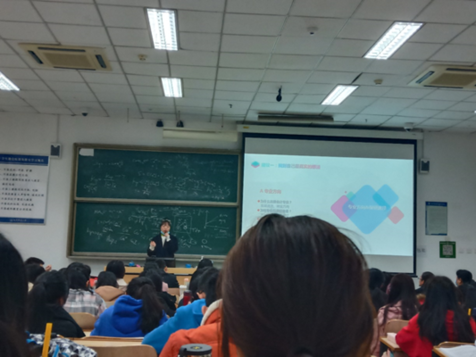 //mmbiz.qpic.cn/mmbiz_png/csPAWX0007drQv0FMCsxgxiaFmT25QkZYR977HORX6lOjR2QpmDicTxKj9AIHaCzoTy1JnfhcNauhZX8UhahWF0w/640?wx_fmt=png&tp=webp&wxfrom=5&wx_lazy=1&wx_co=1