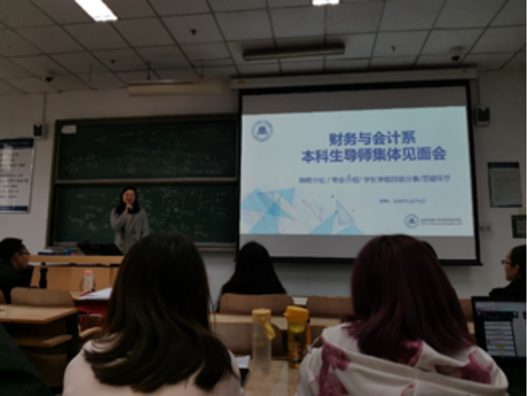 //mmbiz.qpic.cn/mmbiz_png/csPAWX0007drQv0FMCsxgxiaFmT25QkZYOng8x03UC7H0bicpia5ickDVfJ5DS7qVdv2iaYFo9DrlBERSU56CFaWUnw/640?wx_fmt=png&tp=webp&wxfrom=5&wx_lazy=1&wx_co=1