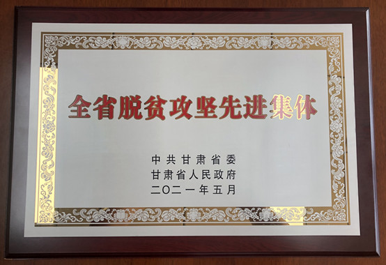 1-cgpay钱包下载
荣获甘肃省脱贫攻坚先进集体.jpg