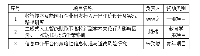 c32e5be2232372fd2671eb5ef7b9f73d.png