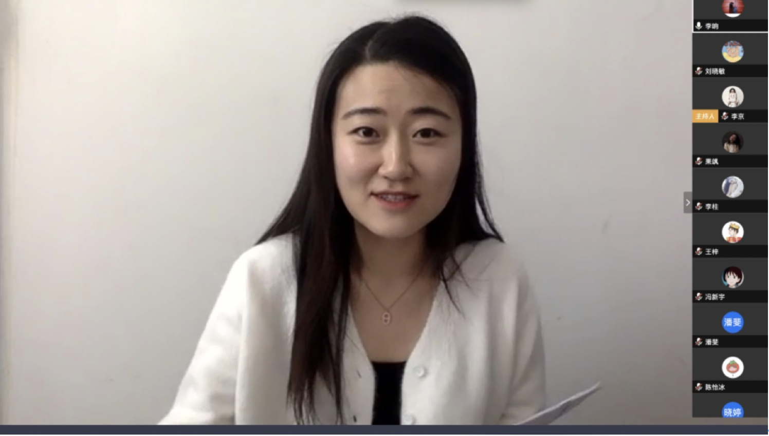 20200415158695521739708985.png 20200415158695521739708985.png