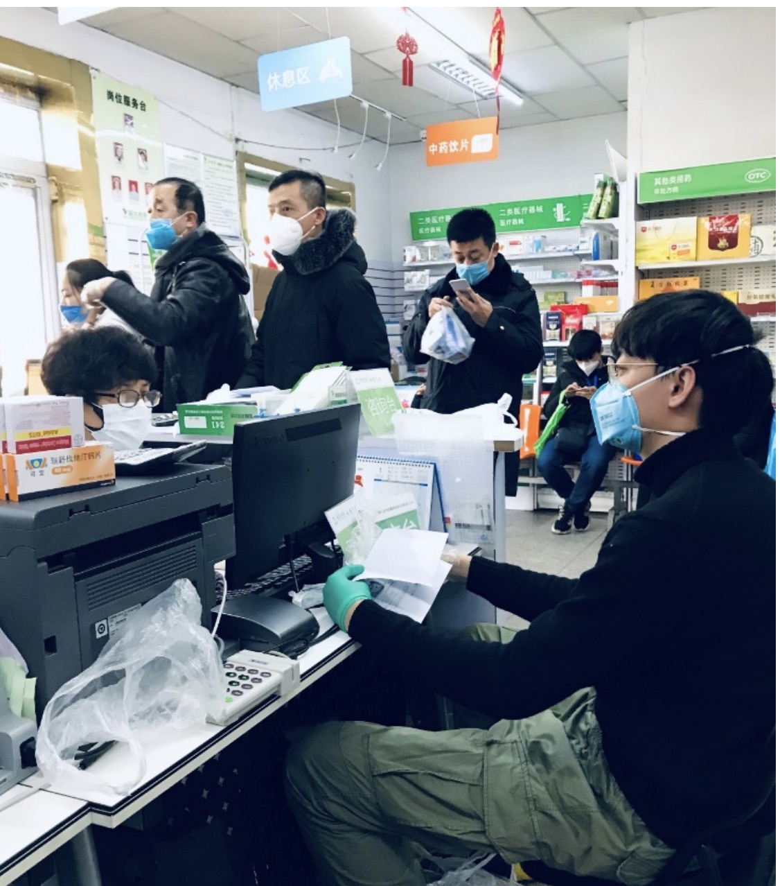 20200312158402030550100708.jpg 20200312158402030550100708.jpg