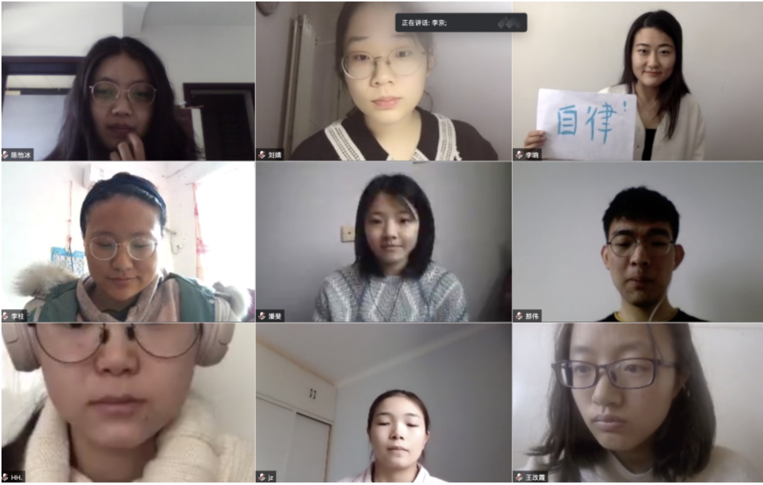 20200415158695528091901709.jpg 20200415158695528091901709.jpg