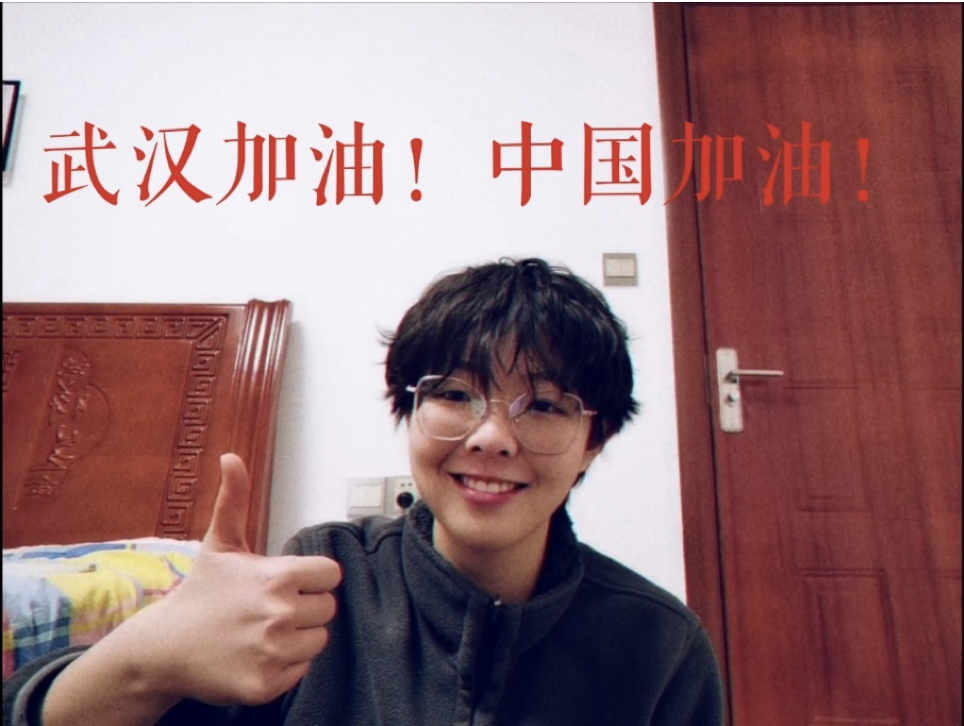 20200310158383876813606913.png 20200310158383876813606913.png