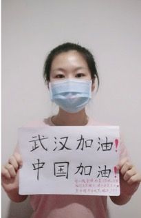 20200303158316832051807250.jpg 20200303158316832051807250.jpg