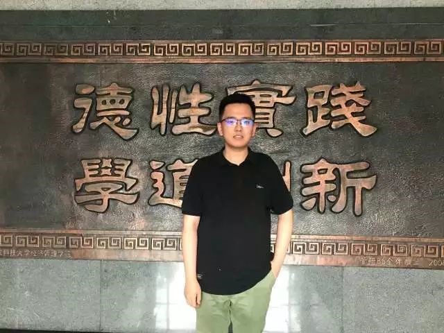 cgpay钱包下载