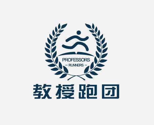 cgpay钱包下载